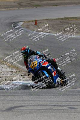 media/May-26-2025-Lets Ride (Mon) [[3bf1de1d65]]/A Group/2pm (Off Ramp)/